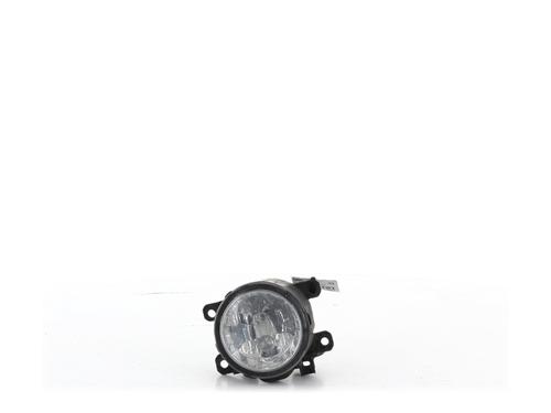 Used Left front fog light Left front fog light 37869118 37869118