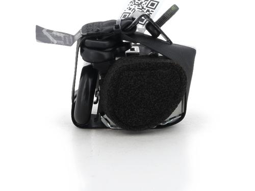Rear right seatbelt FORD PUMA (J2K, CF7) GEN-E | BP37869996I28 - Image 2