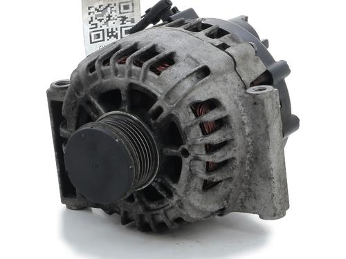 Used Alternator Alternator OPEL CORSA D (S07) 1.3 CDTI (L08, L68) (95 hp) 23890175 23890175