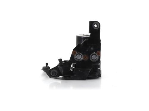 abs-pump-renault-scenic-iii-jz01_-2008-2009-2010-2011-2012-2013-2014-2015-2016-36660042 main image