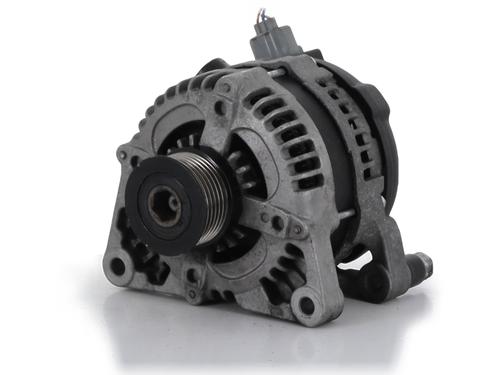 Used Alternator VOLVO V50 (545) 1.6 D (109 hp) 30523409