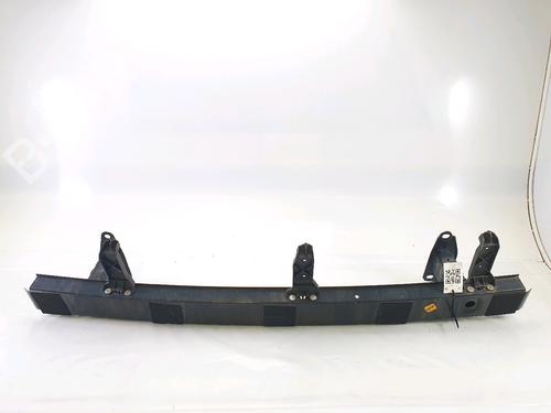 Used Rear bumper reinforcement RENAULT TWINGO III (BCM_, BCA_) [2014-2025]  27247268