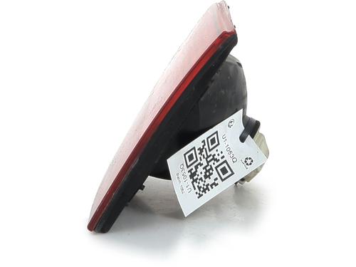 Right tailgate light SEAT IBIZA II (6K1) 1.9 SDI | BP29552597C80 
