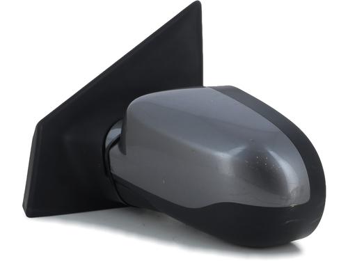 Left mirror RENAULT CLIO III (BR0/1, CR0/1) 1.5 dCi (C/BR0G, C/BR1G) | BP30094197C26