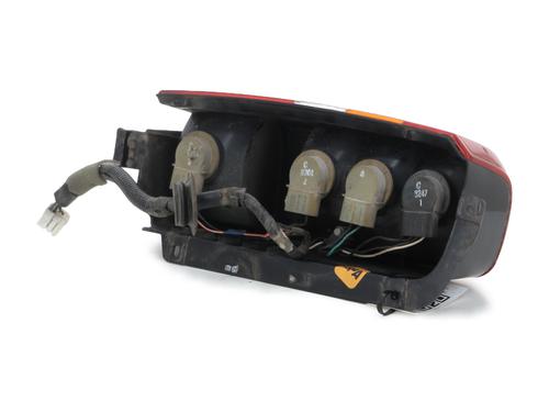 Right taillight JEEP CHEROKEE (XJ) 2.5 TD 4x4 | BP29987480C35