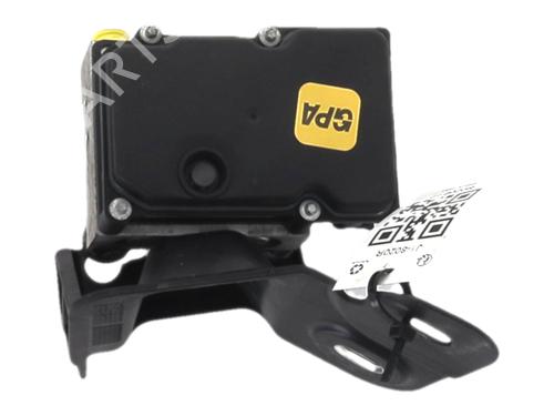 ABS pump OPEL CORSA D (S07) 1.2 (L08, L68) | BP36428907M43  - Image 6