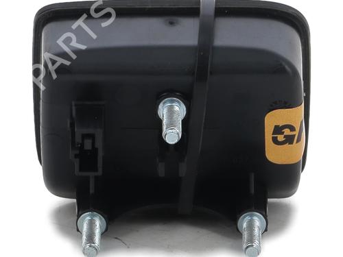 Tailgate handle SEAT IBIZA V (KJ1, KJG) 1.0 TSI | BP29415958C132 