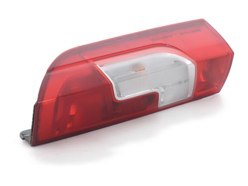 Right taillight PEUGEOT BOXER Van 2.0 BlueHDi 130 | BP37506396C35 - Image 5