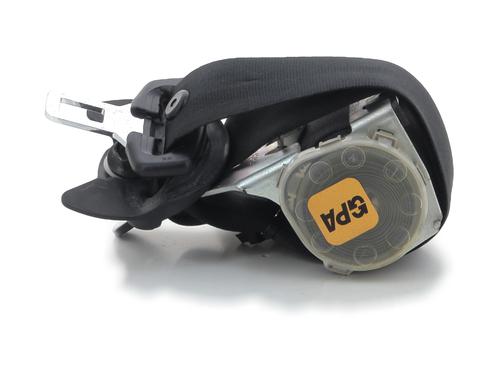 Rear right belt tensioner HYUNDAI i10 I (PA) 1.1 CRDi | BP29741667C90 