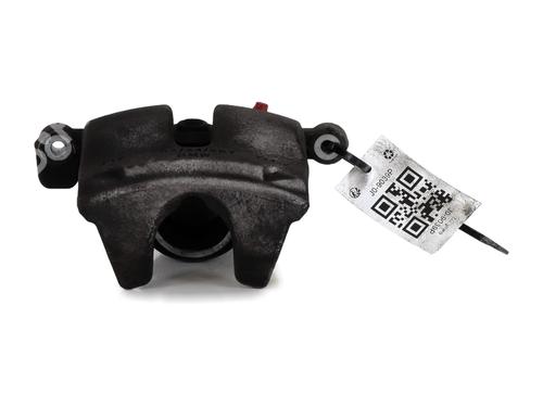 Right front brake caliper BMW 4 Gran Coupe (F36)  | BP27908535M104 
