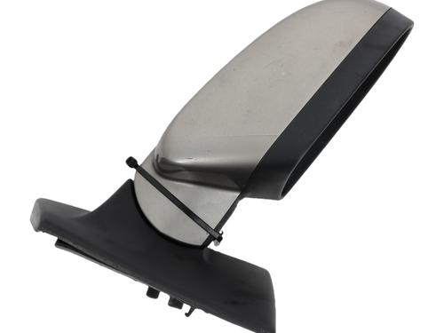 right-mirror-renault-clio-iii-br01-cr01-2005-2006-2007-2008-2009-2010-2011-2012-2013-2014-35891993 main image