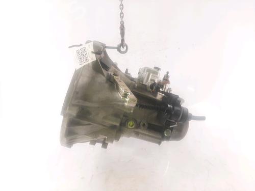 Used Gearbox Gearbox 38632779 38632779