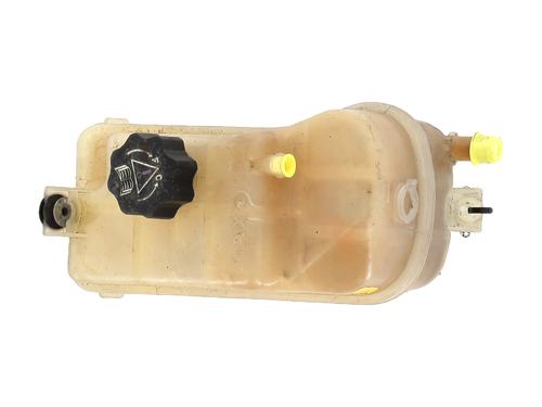 Expansion tank PEUGEOT PARTNER MPV (5_, G_)  | BP25590163C120