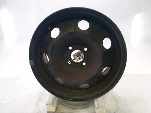 Used Rim PEUGEOT 5008 (0U_, 0E_) 1.6 HDi (114 hp) 27857470