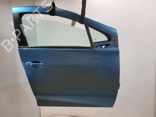 right-front-door-renault-zoe-bfm_-2012-33745326 main image