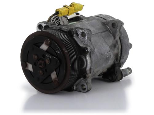 Used AC compressor CITROËN XSARA (N1) 2.0 HDi 109 (109 hp) 32309952