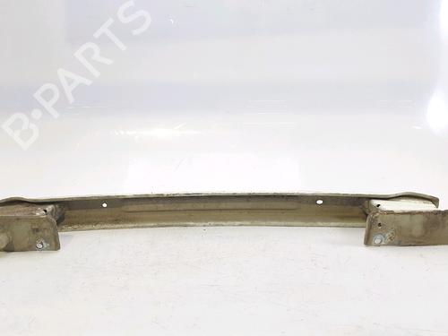 Rear bumper reinforcement FIAT 500 (312_) 1.2 (312AXA1A) | BP29381570C73 