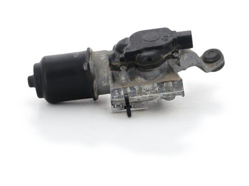 Motorino tergicristallo anteriore Motorino tergicristallo anteriore 39461437 39461437