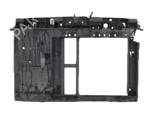Frontplade/Frontkurv Frontplade/Frontkurv 39608323 39608323