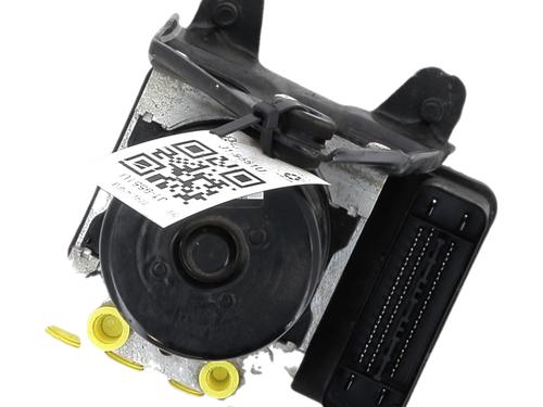 ABS pump VW GOLF VI (5K1) 1.6 TDI | BP38496766M43 - Image 5