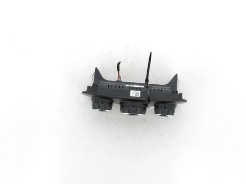 Climate control MINI MINI CLUBMAN (F54) Cooper | BP17325601I5 