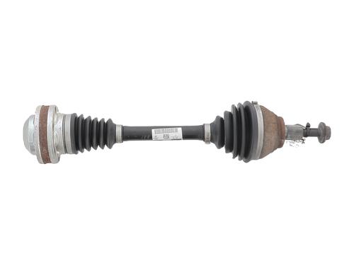 Antriebswelle links vorne für AUDI Q3 (8UB, 8UG) 2.0 TDI (150 hp) 32201596
