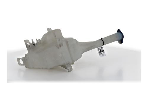 windscreen-washer-tank-hyundai-ix35-lm-el-elh-2009-2010-2011-2012-2013-2014-2015-2016-36853477 main image