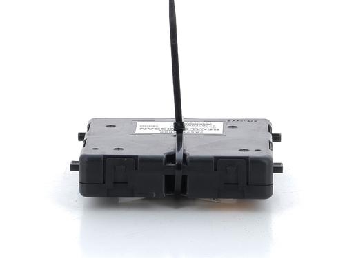 Elektronisk modul RENAULT CAPTUR I (J5_, H5_) 0.9 TCe 90 (90 hp) 27905505