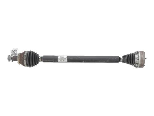 Used Right front driveshaft Right front driveshaft AUDI A1 (8X1, 8XK) 1.6 TDI (105 hp) 40487504 40487504