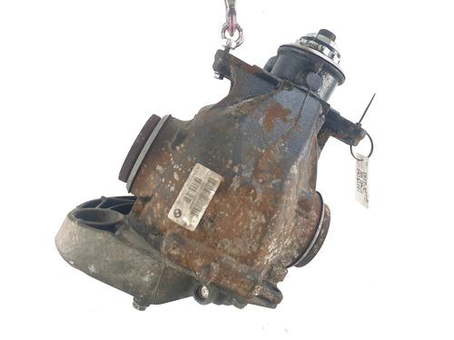 Used Rear differential BMW 3 Convertible (E93) 335 i (306 hp) 30048593