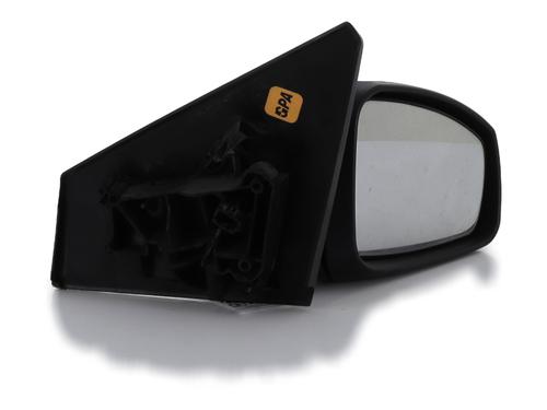 Right mirror RENAULT MEGANE III Grandtour (KZ0/1) 1.5 dCi (KZ09, KZ0D, KZ1G, KZ29, KZ14, KZ1W, KZ10, KZ1F,... | BP29931154C27