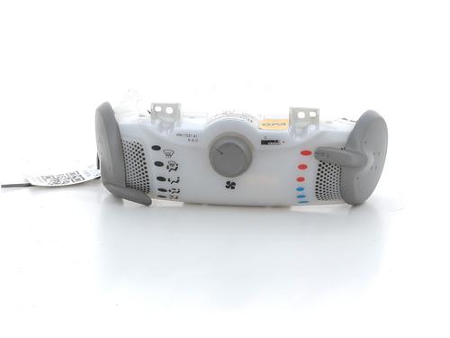 Used Climate control CITROËN C1 (PM_, PN_) 1.0 (68 hp) 21524910