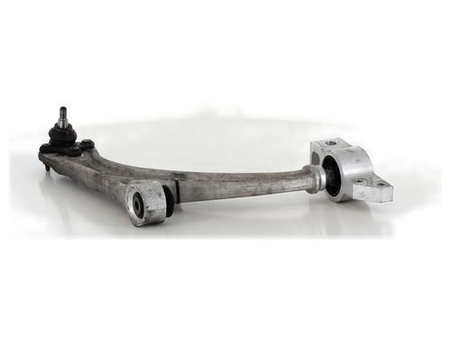 Used Right front suspension arm VW PASSAT B6 (3C2) 2.0 TDI (170 hp) 24871967