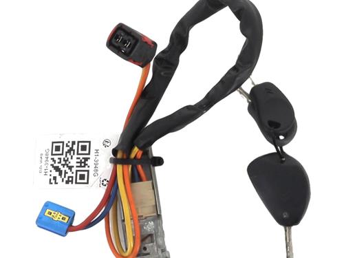 ignition-barrel-citroen-xsara-n1-1997-1998-1999-2000-2001-2002-2003-2004-2005-31876392 main image