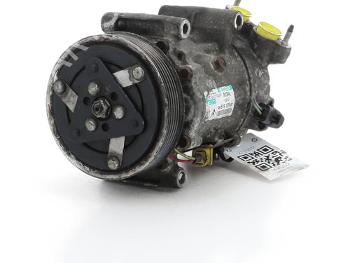 Compressor A/C Compressor A/C 39194078 39194078