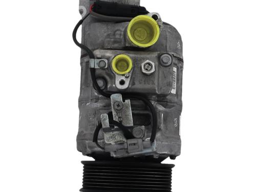 AC compressor BMW 1 (F20) M 135 i xDrive | BP40003994M34 - Image 5