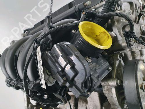 Engine MINI MINI (R56) Cooper | BP39633231M1 - Image 6