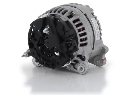 Alternator VW GOLF V Variant (1K5) 1.9 TDI | BP30165912M7 
