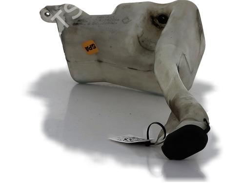 Windscreen washer tank RENAULT LAGUNA I (B56_, 556_) 1.8 | BP30049634C113 