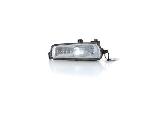 right-front-fog-light-ford-focus-iii-2010-2011-2012-2013-2014-2015-2016-2017-2018-2019-2020-32401178 main image