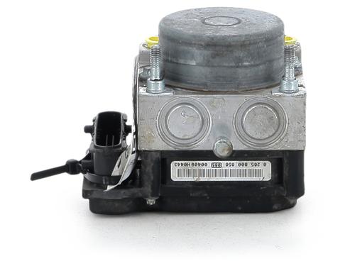 Used ABS pump ABS pump 37869574 37869574