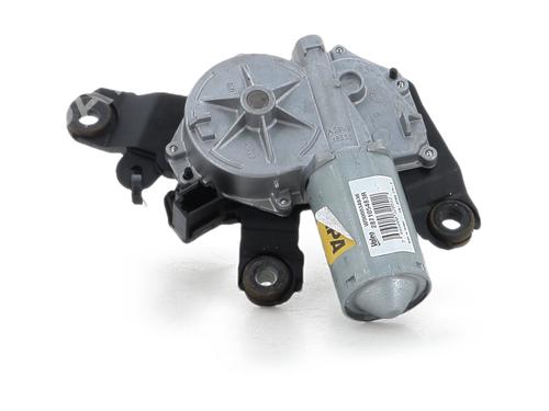 Rear wiper motor DACIA SANDERO II 1.5 dCi | BP37017056M102 - Image 2