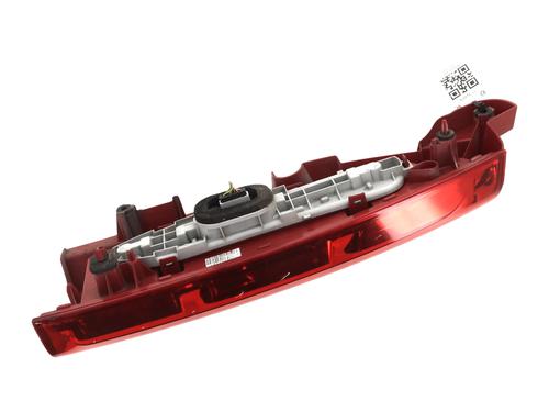 Used Left taillight PEUGEOT PARTNER Tepee 1.6 HDi 16V (90 hp) 32279518