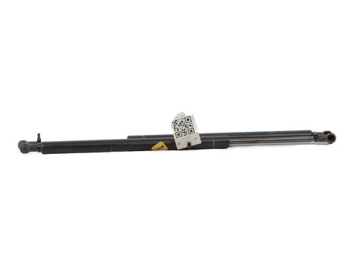 Used Tailgate lift support VOLVO XC60 I SUV (156) D3 (150 hp) 27909289