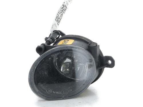 Faro Antiniebla delantero derecho VOLVO V50 (545) 2.0 D (136 hp) 31152754
