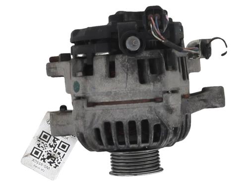 Alternator TOYOTA YARIS (_P9_) 1.3 VVT-i (SCP90_, SCP90R) | BP30842121M7 