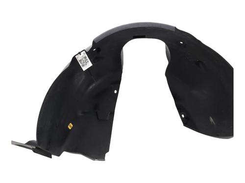 Wheel arch PEUGEOT 208 I (CA_, CC_) 1.2 VTI 82 | BP32180640C56 