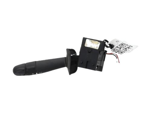 Switch RENAULT KANGOO Express (FC0/1_) 1.5 dCi | BP38633129I30 - Image 3