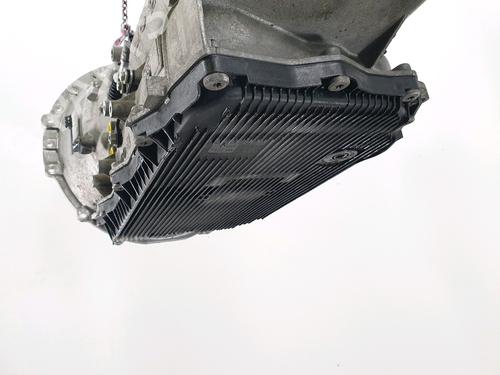 Gearbox JAGUAR F-PACE (X761) 3.0 SDV6 AWD | BP34337147M3  - Image 7