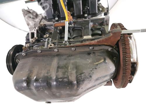 Engine DACIA SANDERO II 1.2 | BP38632963M1 - Image 9